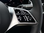 2026 Mercedes-Benz GLC 300 SUV AWD SUV for sale #KMB260184 - photo 25