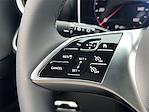 2026 Mercedes-Benz GLC 300 SUV AWD SUV for sale #KMB260184 - photo 26