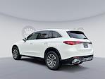 2026 Mercedes-Benz GLC 300 SUV AWD SUV for sale #KMB260184 - photo 2