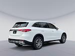 2026 Mercedes-Benz GLC 300 SUV AWD SUV for sale #KMB260184 - photo 4