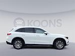 2026 Mercedes-Benz GLC 300 SUV AWD SUV for sale #KMB260184 - photo 5