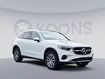 2026 Mercedes-Benz GLC 300 SUV AWD SUV for sale #KMB260184 - photo 6