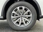 2026 Mercedes-Benz GLC 300 SUV AWD SUV for sale #KMB260184 - photo 7