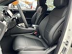 2026 Mercedes-Benz GLC 300 SUV AWD SUV for sale #KMB260184 - photo 8