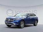 2026 Mercedes-Benz GLC 300 SUV AWD SUV for sale #KMB260185 - photo 1
