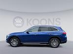 2026 Mercedes-Benz GLC 300 SUV AWD SUV for sale #KMB260185 - photo 3