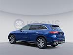 2026 Mercedes-Benz GLC 300 SUV AWD SUV for sale #KMB260185 - photo 2