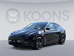 2024 Tesla Model Y AWD SUV for sale #KMB260187A - photo 1