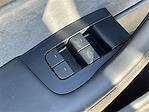 2024 Tesla Model Y AWD SUV for sale #KMB260187A - photo 10