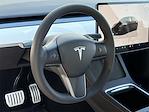 2024 Tesla Model Y AWD SUV for sale #KMB260187A - photo 11