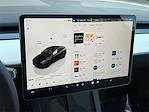 2024 Tesla Model Y AWD SUV for sale #KMB260187A - photo 13