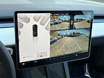 2024 Tesla Model Y AWD SUV for sale #KMB260187A - photo 14