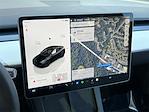 2024 Tesla Model Y AWD SUV for sale #KMB260187A - photo 15