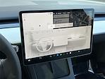 2024 Tesla Model Y AWD SUV for sale #KMB260187A - photo 16