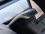2024 Tesla Model Y AWD SUV for sale #KMB260187A - photo 17