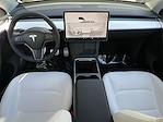 2024 Tesla Model Y AWD SUV for sale #KMB260187A - photo 18