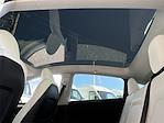 2024 Tesla Model Y AWD SUV for sale #KMB260187A - photo 19