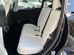 2024 Tesla Model Y AWD SUV for sale #KMB260187A - photo 20