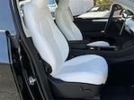 2024 Tesla Model Y AWD SUV for sale #KMB260187A - photo 23