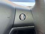 2024 Tesla Model Y AWD SUV for sale #KMB260187A - photo 26