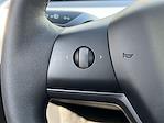 2024 Tesla Model Y AWD SUV for sale #KMB260187A - photo 27