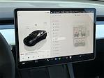 2024 Tesla Model Y AWD SUV for sale #KMB260187A - photo 28