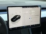 2024 Tesla Model Y AWD SUV for sale #KMB260187A - photo 29