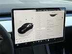 2024 Tesla Model Y AWD SUV for sale #KMB260187A - photo 30