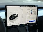 2024 Tesla Model Y AWD SUV for sale #KMB260187A - photo 31