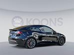 2024 Tesla Model Y AWD SUV for sale #KMB260187A - photo 4