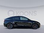 2024 Tesla Model Y AWD SUV for sale #KMB260187A - photo 5