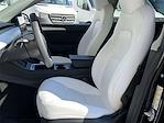 2024 Tesla Model Y AWD SUV for sale #KMB260187A - photo 8