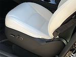 2024 Tesla Model Y AWD SUV for sale #KMB260187A - photo 9