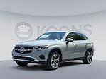 2026 Mercedes-Benz GLC 350e SUV AWD SUV for sale #KMB260188 - photo 1