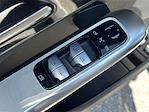 2026 Mercedes-Benz GLC 350e SUV AWD SUV for sale #KMB260188 - photo 10