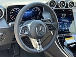 2026 Mercedes-Benz GLC 350e SUV AWD SUV for sale #KMB260188 - photo 11