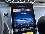 2026 Mercedes-Benz GLC 350e SUV AWD SUV for sale #KMB260188 - photo 13