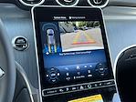 2026 Mercedes-Benz GLC 350e SUV AWD SUV for sale #KMB260188 - photo 14
