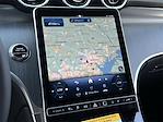 2026 Mercedes-Benz GLC 350e SUV AWD SUV for sale #KMB260188 - photo 15