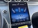 2026 Mercedes-Benz GLC 350e SUV AWD SUV for sale #KMB260188 - photo 16