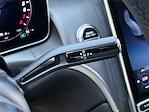 2026 Mercedes-Benz GLC 350e SUV AWD SUV for sale #KMB260188 - photo 17