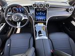 2026 Mercedes-Benz GLC 350e SUV AWD SUV for sale #KMB260188 - photo 18