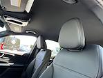 2026 Mercedes-Benz GLC 350e SUV AWD SUV for sale #KMB260188 - photo 19