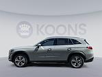 2026 Mercedes-Benz GLC 350e SUV AWD SUV for sale #KMB260188 - photo 3