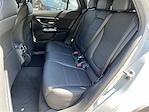 2026 Mercedes-Benz GLC 350e SUV AWD SUV for sale #KMB260188 - photo 20