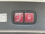 2026 Mercedes-Benz GLC 350e SUV AWD SUV for sale #KMB260188 - photo 22