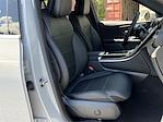 2026 Mercedes-Benz GLC 350e SUV AWD SUV for sale #KMB260188 - photo 23
