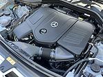 2026 Mercedes-Benz GLC 350e SUV AWD SUV for sale #KMB260188 - photo 24