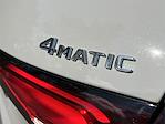 2026 Mercedes-Benz GLC 350e SUV AWD SUV for sale #KMB260188 - photo 25