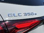 2026 Mercedes-Benz GLC 350e SUV AWD SUV for sale #KMB260188 - photo 26